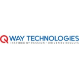 QWay Technologies