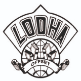 LODHA OFFSET LIMITED