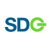 SDG Corporation