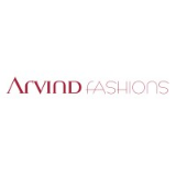 Arvind Fashions Limited