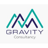 Gravity Consultancy