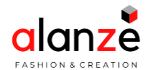 ALANZE