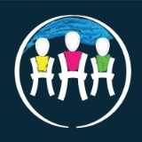 Head Held High Foundation