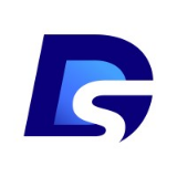 Dwinsoft Technologies - Beyond Integration