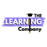 The Learning Company