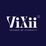 ViXii