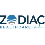 Zodiac Healthcare
