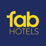 FabHotels