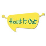 Heart It Out Pvt. Ltd.