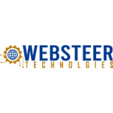 Websteer Technologies LLP