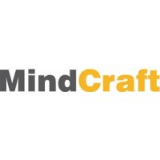 MindCraft Software Pvt. Ltd.