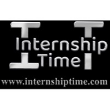 InternshipTime