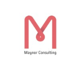 Maynor Consulting Pvt. Ltd.