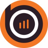 Orangebits Digital Solutions Private Limited