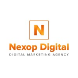 Nexop Technology Pvt. Ltd.