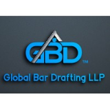 Global Bar Drafting LLP