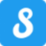 ServoFeat Technology