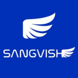 SANGVISH TECHNOLOGIES PVT. LTD.