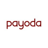 Payoda Technology Inc