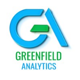 Greenfield Analytics