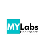 MYLabs Healthcare