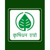 Krishidhan Agro