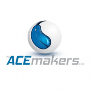 Acemakers Technologies Pvt. Ltd.