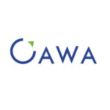 OAWA