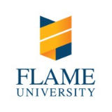 FLAME University