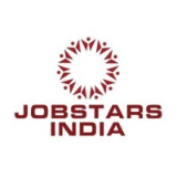 JOBSTARS HR SOLUTIONS PVT. LTD.