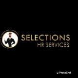 Selections HR Services Pvt. Ltd.