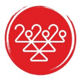 Indic Wisdom Private Limited