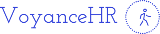 Voyance HR