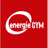 Energie Gym India