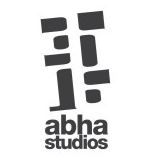 Abha Studios