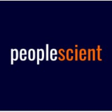 Peoplescient Consulting LLP