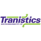 Tranistics Data Technologies Pvt. Ltd.