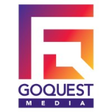 GoQuest Media