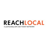 ReachLocal India