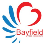 Bayfield Food Ingredients