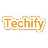 Techify Solutions Pvt. Ltd.