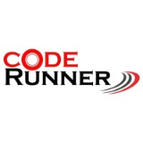 Code Runner