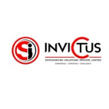 Invictus Outsourcing Solutions Pvt. Ltd.