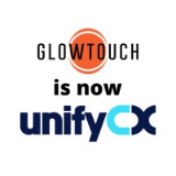 GlowTouch Technologies