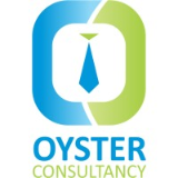 Oyster Consultancy