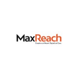 MaxReach Digicorp Inc