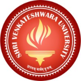 Shri. Venkateshwara University