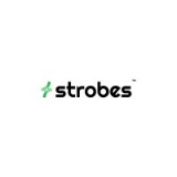 Strobes Security Inc