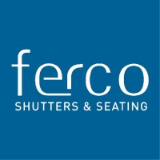 Ferco Shutters & Seating Systems