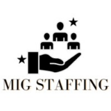 MiG Staffing